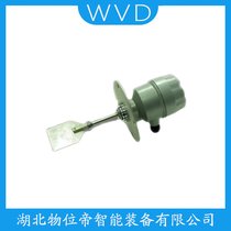 WZX20/L450λӋ bʽ