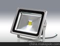 特价大功率led100w 泛光灯