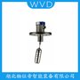 JYB-714雙浮球液位開關(guān) WVD