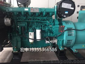 400ǧߞHͰl(f)늙C(j)WP13D440E310͙C(j)늿