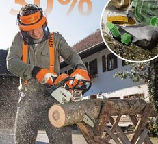 STIHL˹٠MS194Tɭֿ䷥ľ14⿳C(j)