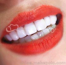 广州美牙培训;三个小细节，教你有效保护牙齿