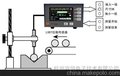 浙江国产高性价比传感器