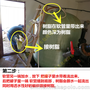 河南周口亮晶晶软化水设备厂家电话
