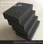 深圳厂家直销家用厨房用砂块海绵纳米金刚砂块