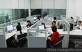 郑州开发app-app制作-网站建设-400办理
