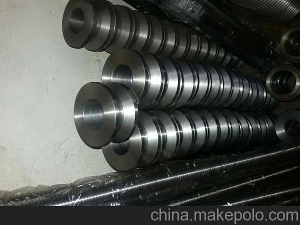 瑞敏機械石材大鋸費縣鋸底盤槽輪圖片