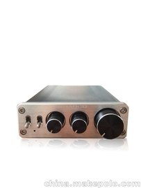 RH-A3ùŻ-hifiƷƹ-