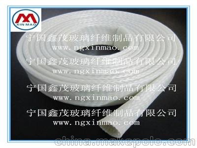 鑫茂優(yōu)質(zhì)高溫電纜防火套管廠家批發(fā)圖片