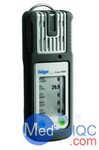 X-am 5600wzy(c)xX-am 5600wzy(c)x