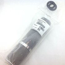 7EC4881-1186HHPALLVоMBS1001RJH2^V