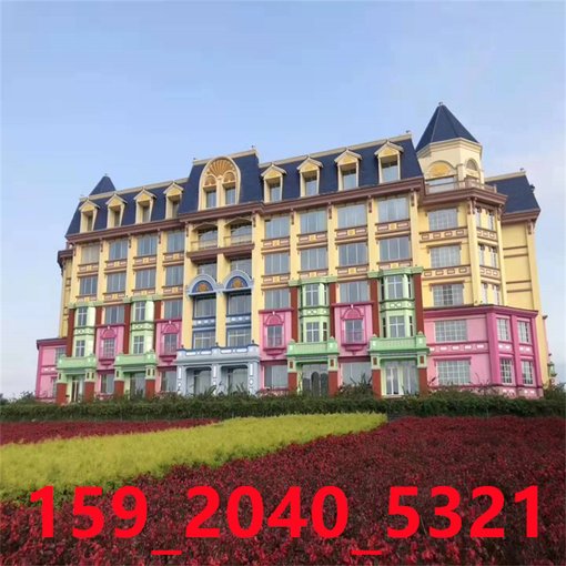 廣東省佛山市普通抹灰砂漿M20，159-20405321圖片