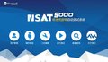 NSAT-9000电池充放电自动测试系统