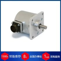 CREI STT ElettronicaaIP65Cer 360 I/G