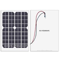 10Wξ̫(yng)늳ذ ̫(yng)늳ذS Solar Panels