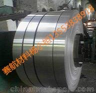 DT4C 易車削鋼自備倉(cāng)庫(kù)配送 DT4C  廠家直銷 DT4C 送貨及時(shí)圖片
