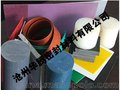 新疆尼龙棒生产厂家  尼龙棒价格