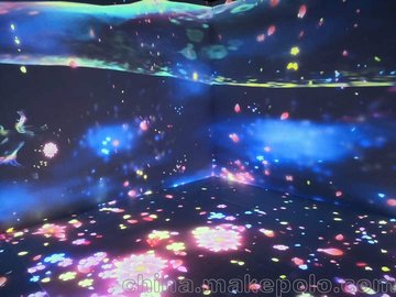 ARλÿռŲʻ豸