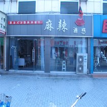 KԥD(zhun)O(sh)