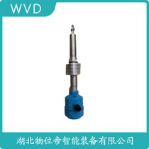 ZP20-AAS-300λ_P(gun) WVD