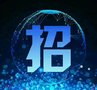 新中原影业为何如此火爆