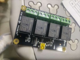 (yng)ԭSԭb Phidgets ^ PhidgetInterfaceKit 004