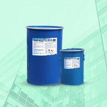 SKF452ABpM݌zˮ^zˮS(chng)
