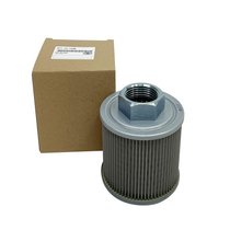 ԭbM(jn)  I(y) TAISEI  ^(gu)V SFT-10-150W