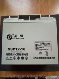SSP12V26AHgԴ늳r