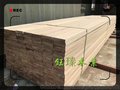辽源菠萝格地板生产厂家批发