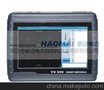 YD-200 六角图伏安相位测试仪-豪迈电力