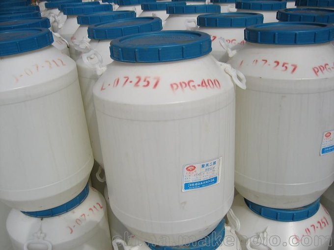 廠家直銷海石花硬脂酸聚氧乙烯酯SG-40 CAS:9004-99-3圖片