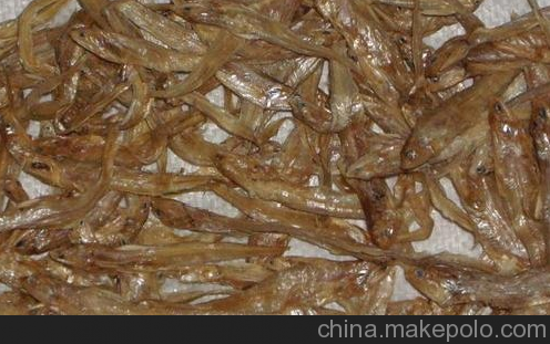 青島批發供應湖產品土特產品毛刀魚干蝦皮