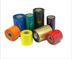 ͨϞϘ̼֬ 40-110mm*300mNҎ(gu)ɫ