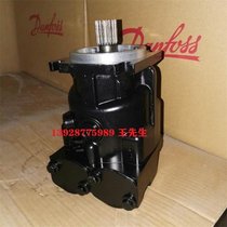 90ϵ׃õ˹90L100KA90R075KP(jng)