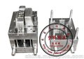 注塑模具加工厂 模具 永康吉祥模具精工制造(在线咨询)