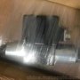 派克D1FBB31HC0NMW0特价促销