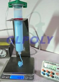 GLPOLY΄ɹ̻zQ֙Cɢ