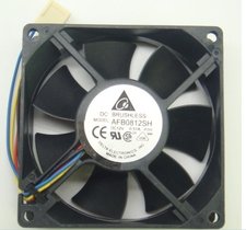AFB0812SH 12V 0.51A 8025 pLyL(fng)w