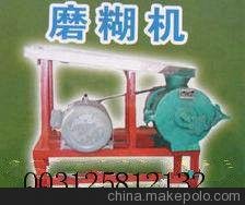 漢川花生大豆榨油機，葵花籽榨油機廠家直銷圖片