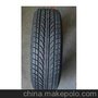 ANNEC215/65R15半钢子午胎 厂价批发