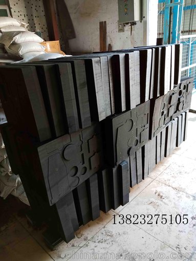 深圳光明海棉 EVA泡棉 珍珠棉切割加工圖片