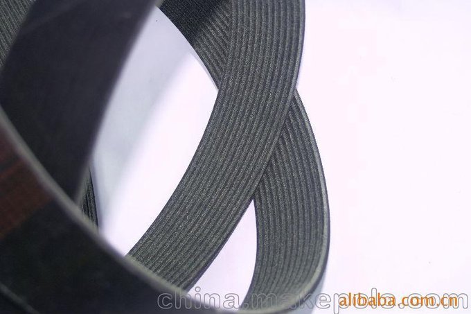 五菱、長(zhǎng)安、奧拓、松花江等汽車傳動(dòng)帶(圖)圖片