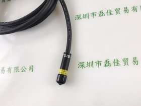 HOYA LED^ H-1VH