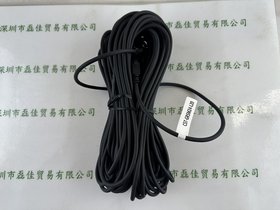 CSTҕ_(d) CST-GRSM24-L20  ԴL(zhng)