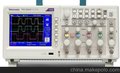 泰克TDS2022C/回收TDS2022C示波器