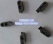 黄河旋风金刚石（PCD)3C刀具
