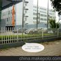 湖南长沙家庭花园护栏 花园栏杆设计更美观