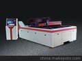 精密丝杆金属激光切割机 GJMSJG-13090 DT
