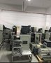 价格优惠 二手华工 HGL-LSF10  光纤激光打标机
